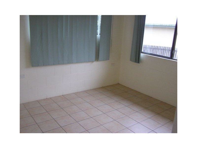 30 Logan St, Atherton QLD 4883