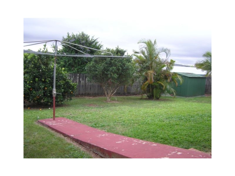 30 Logan St, Atherton QLD 4883