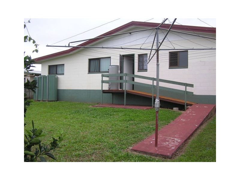 30 Logan St, Atherton QLD 4883