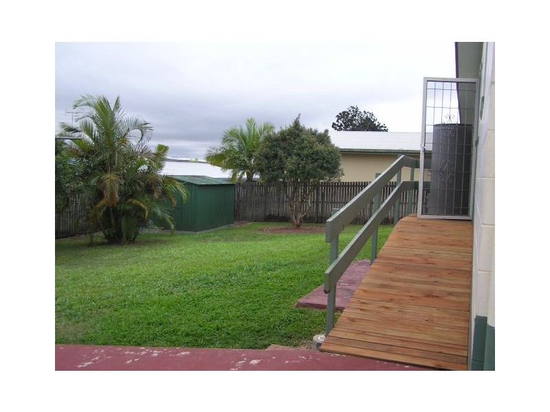 30 Logan St, Atherton QLD 4883