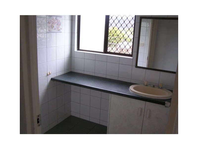 30 Logan St, Atherton QLD 4883