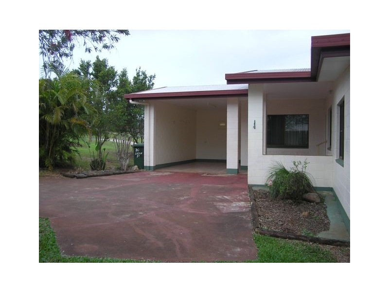 30 Logan St, Atherton QLD 4883