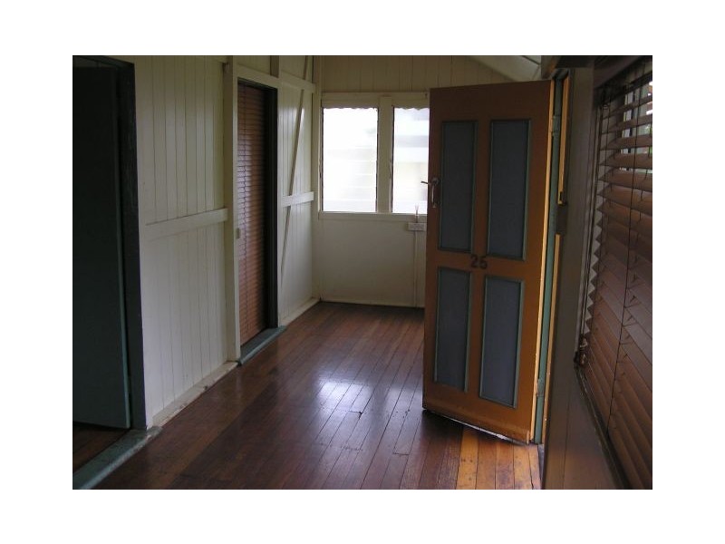 25 Victoria Street, Atherton QLD 4883