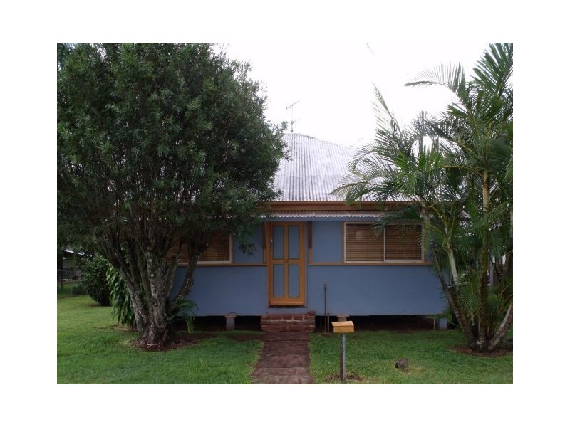 25 Victoria Street, Atherton QLD 4883