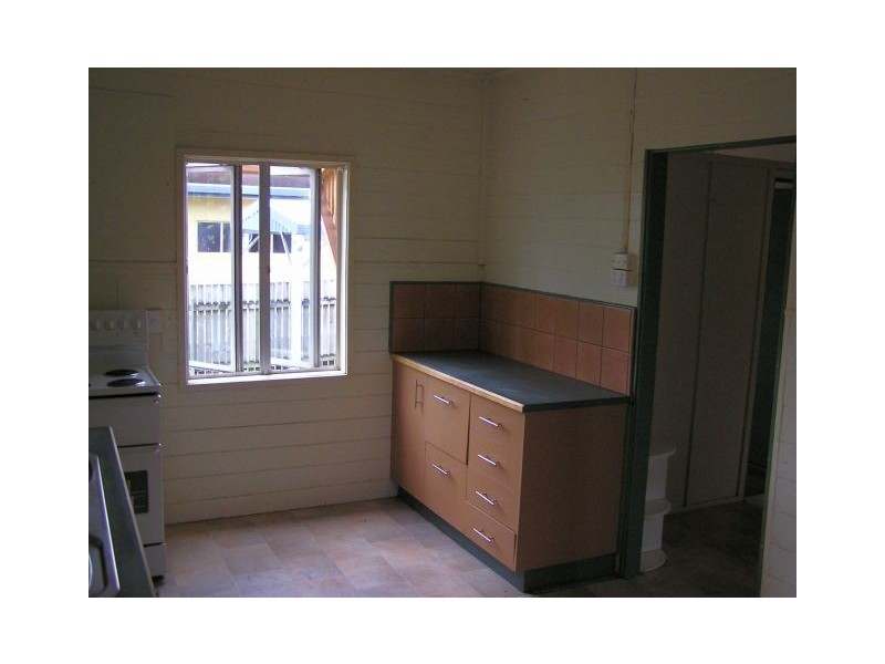 25 Victoria Street, Atherton QLD 4883