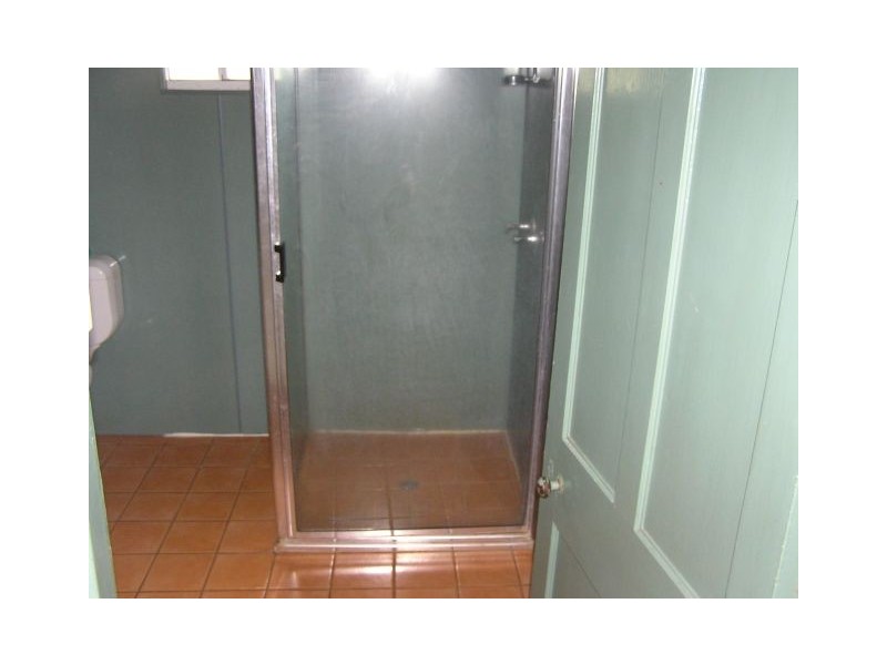 25 Victoria Street, Atherton QLD 4883