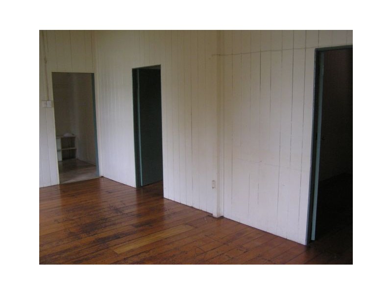 25 Victoria Street, Atherton QLD 4883