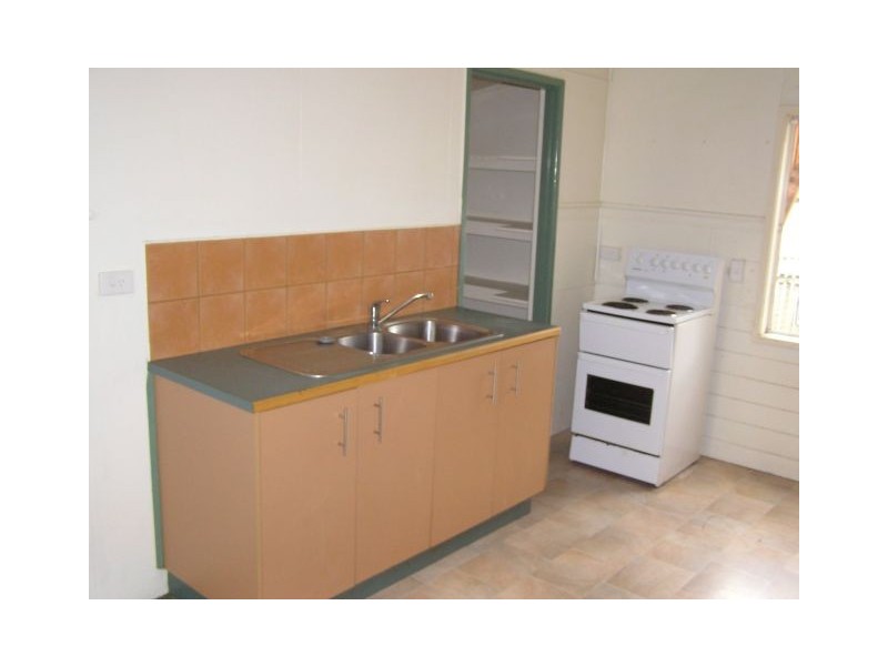 25 Victoria Street, Atherton QLD 4883