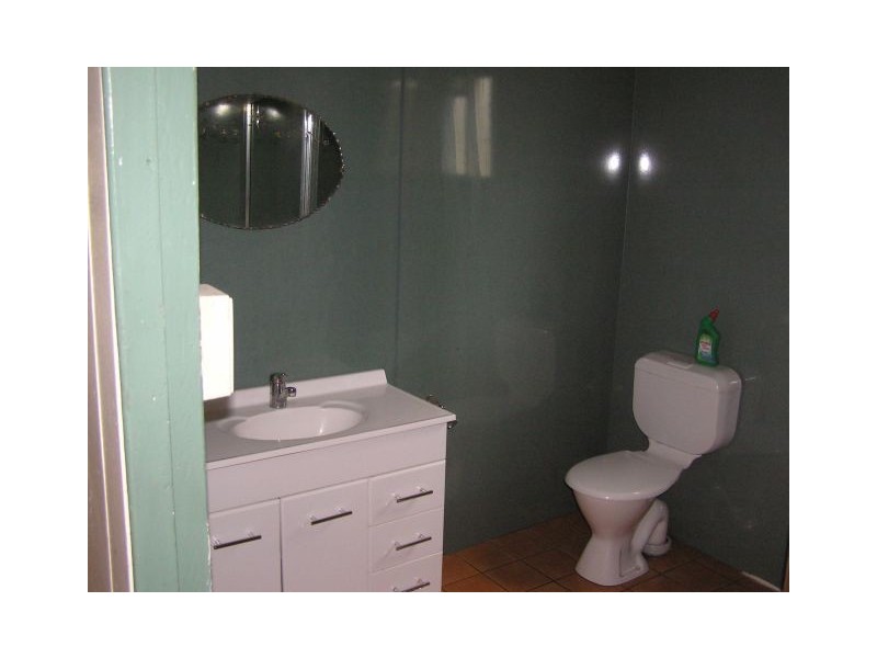 25 Victoria Street, Atherton QLD 4883