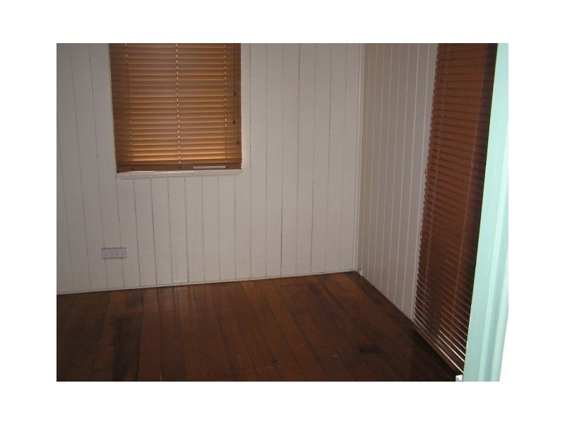 25 Victoria Street, Atherton QLD 4883