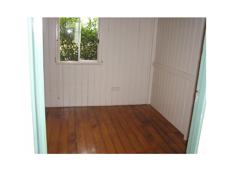 25 Victoria Street, Atherton QLD 4883