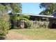 116 First Ave, TARZALI, Malanda QLD 4885