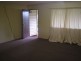 116 First Ave, TARZALI, Malanda QLD 4885