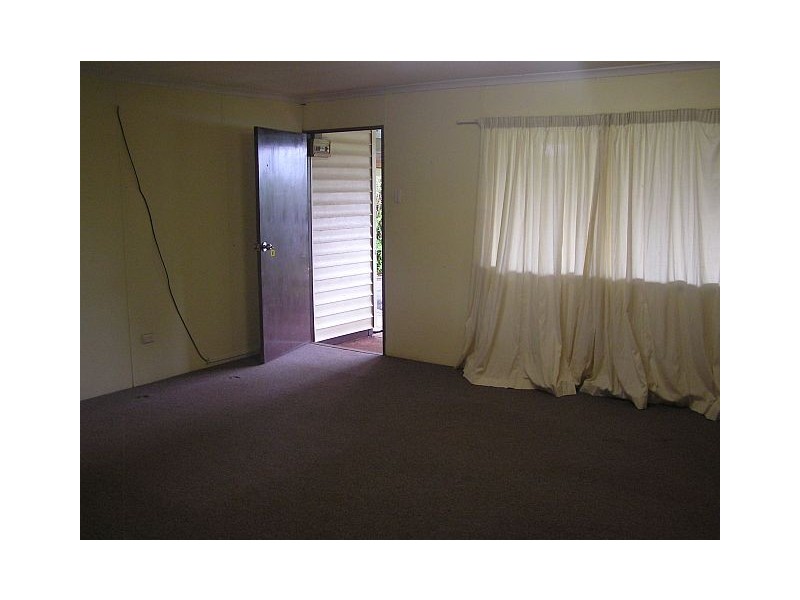 116 First Ave, TARZALI, Malanda QLD 4885