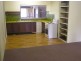 116 First Ave, TARZALI, Malanda QLD 4885