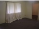 116 First Ave, TARZALI, Malanda QLD 4885