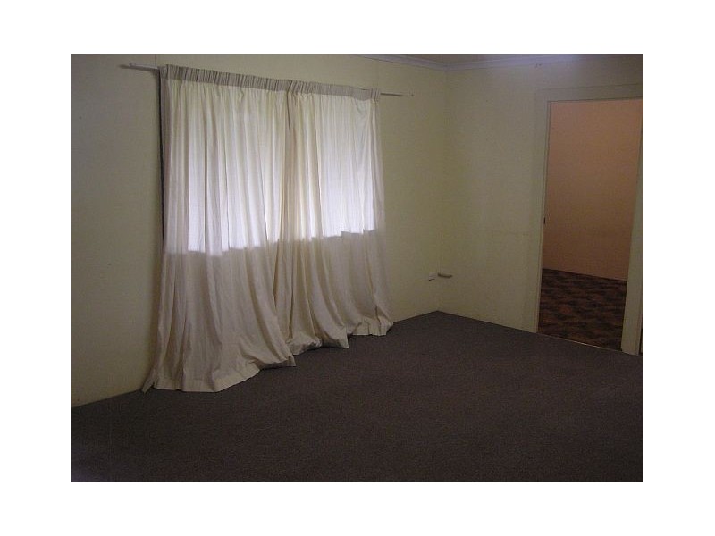 116 First Ave, TARZALI, Malanda QLD 4885
