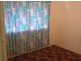 116 First Ave, TARZALI, Malanda QLD 4885