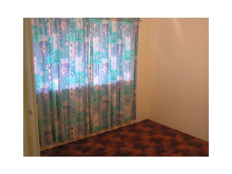 116 First Ave, TARZALI, Malanda QLD 4885