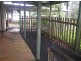 116 First Ave, TARZALI, Malanda QLD 4885