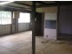 116 First Ave, TARZALI, Malanda QLD 4885