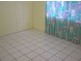 116 First Ave, TARZALI, Malanda QLD 4885