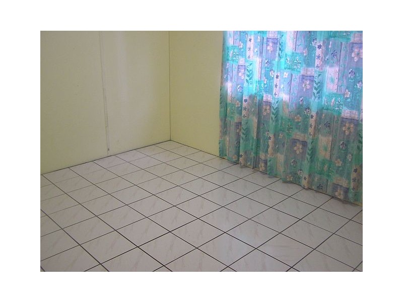 116 First Ave, TARZALI, Malanda QLD 4885