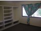 116 First Ave, TARZALI, Malanda QLD 4885