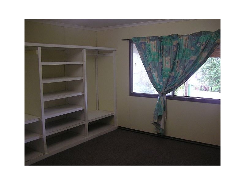 116 First Ave, TARZALI, Malanda QLD 4885