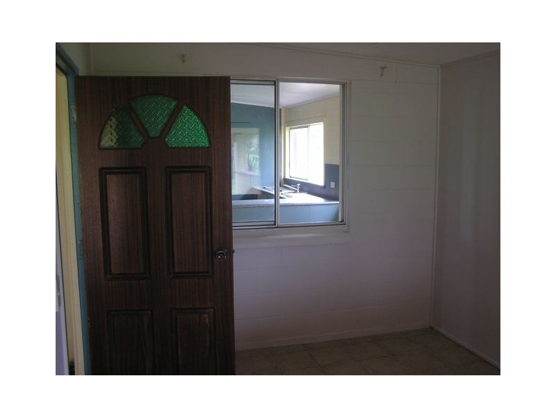 833 Kenny Rd, Malanda QLD 4885