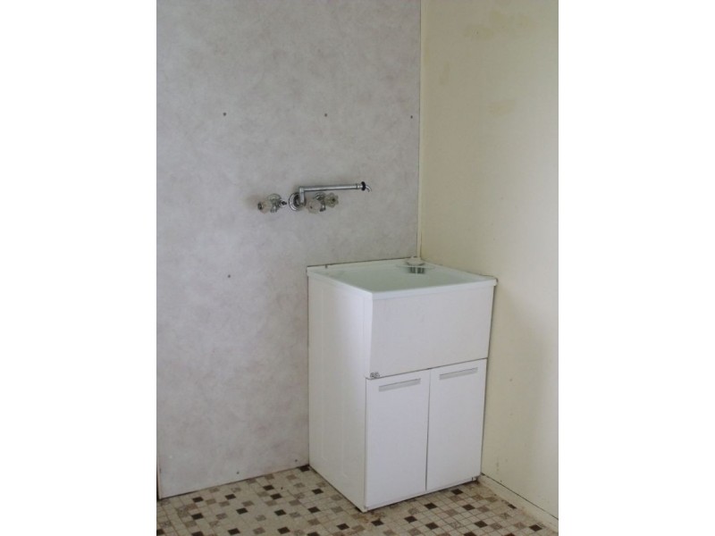 833 Kenny Rd, Malanda QLD 4885