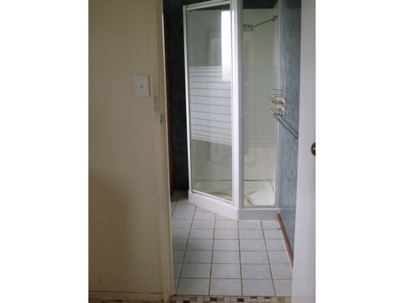 833 Kenny Rd, Malanda QLD 4885