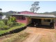 833 Kenny Rd, Malanda QLD 4885