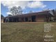 Yungaburra QLD 4884