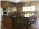 Yungaburra QLD 4884