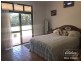 Yungaburra QLD 4884