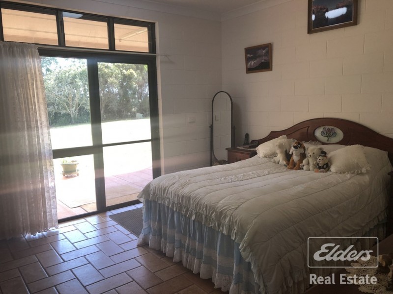 Yungaburra QLD 4884