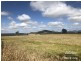 Yungaburra QLD 4884