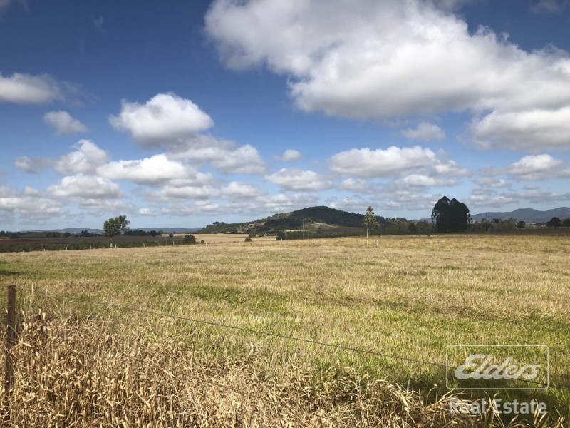 Yungaburra QLD 4884