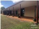 Yungaburra QLD 4884