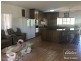 Yungaburra QLD 4884