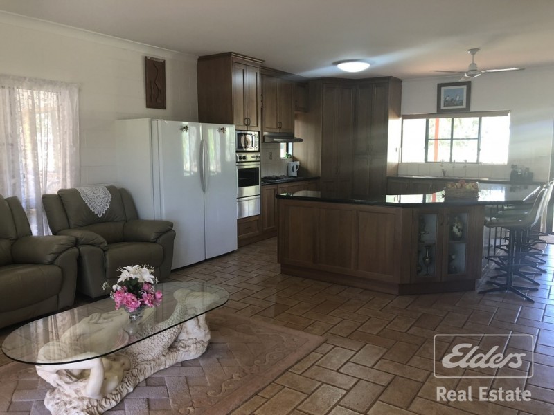 Yungaburra QLD 4884