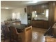 Yungaburra QLD 4884