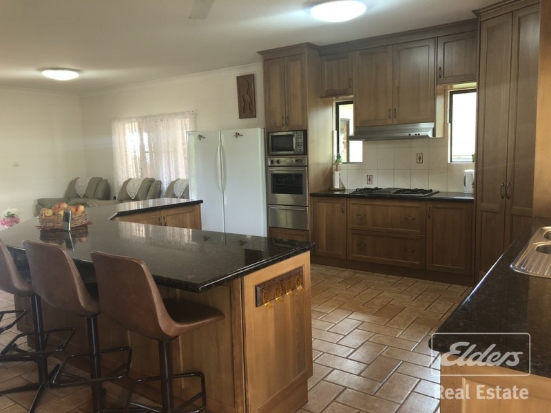 Yungaburra QLD 4884