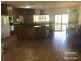 Yungaburra QLD 4884