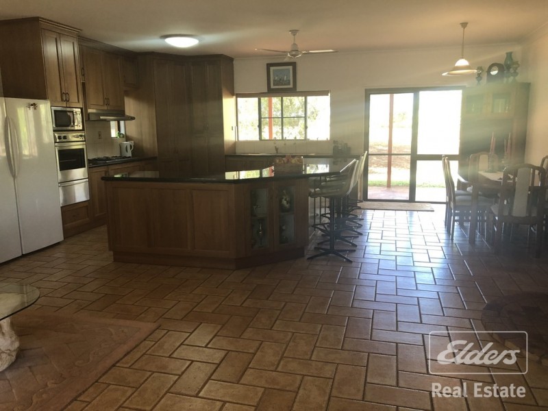 Yungaburra QLD 4884