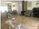 Yungaburra QLD 4884