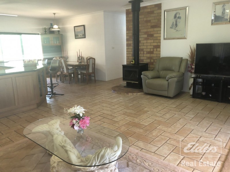 Yungaburra QLD 4884