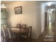 Yungaburra QLD 4884