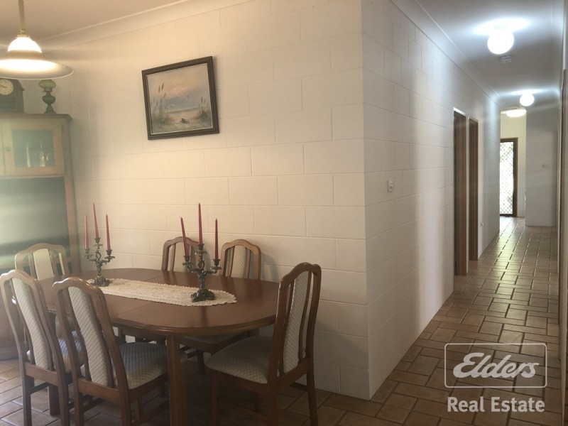 Yungaburra QLD 4884